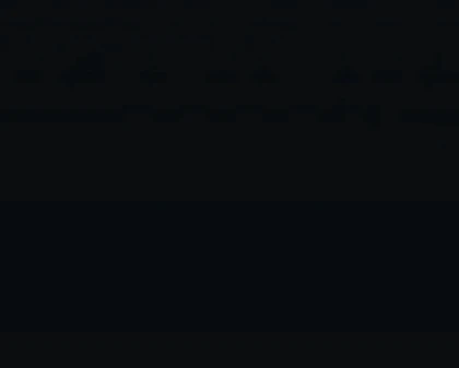 Gold3n Studios Roblox group icon