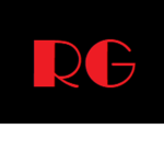 Redneckdgiraffe Incorporated