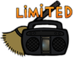 Game Pass Thumbnail