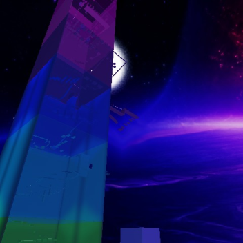 The Tower (new levels every week)