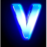 Viva studio