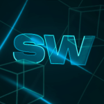 GOD clan Bedwars