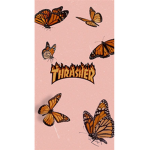 Arianax