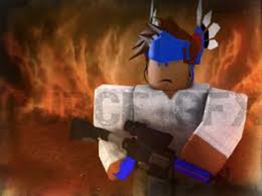 BloxShot (Beta)