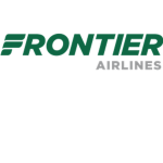 Spirit Airlines co.