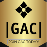 GAC | Grand Army of Clones