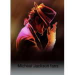 Michealjacksonfans