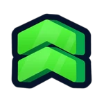 First Awakening Roblox badge thumbnail