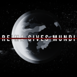 Reima Cives Mundi