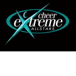 {CEA} Cheer Extreme AllStars