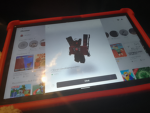 U CAN JOIN IF U LIKE SKIBIDE TOILET OR U ARE FRIEN
