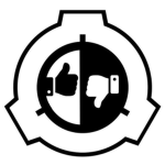 CA| Military Police