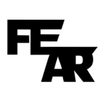 Fear Club