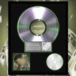Get Money Records