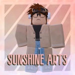 Sunshine Arts