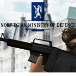[NOR] Norwegian Ministry of Defence