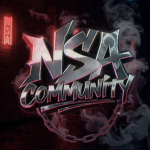 NSA COMMUNITY