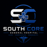 South Core General Hospital