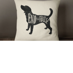 End The Abuse Group
