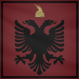 Skrapar