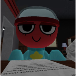 ✦