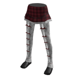 Roblox entity thumbnail