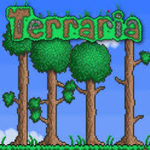 Fans of Terraria