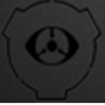 ~[ SCP:P Intelligence Agency ]~