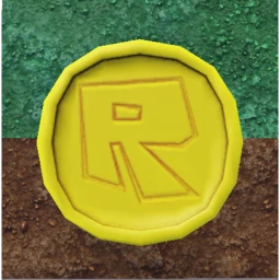 Rine Lunner [demo] icon