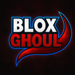 blox ghoul ts server
