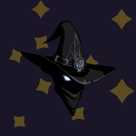 Wizard University