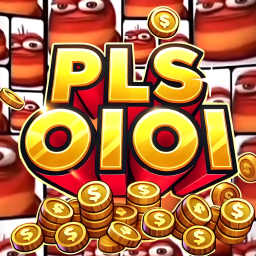 💸PLS OI OI💸
