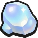 Cut The Gem
