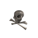 The Pirates Of Minigames