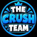 Cleanup Team