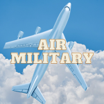 Air Military