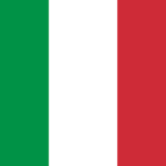 Unità d'Italia