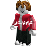 Wcjamz Cool Club