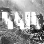 R.A.I.D. (Roblox Assault and Invasion Division)