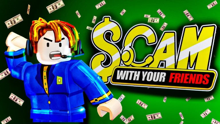 Thumbnail removed