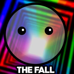 THE SHORT FALL icon