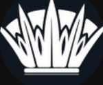 Crown_Army