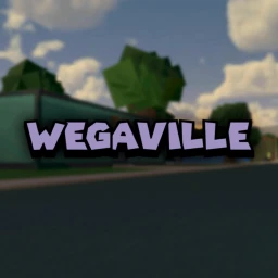 Wegaville [Legacy] icon