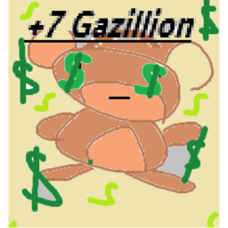 [OFFLINE EARNINGS 💰] Steal a Monkey ALPHA 🐒