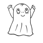 Patches BGS Hangout