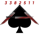 Alexander group