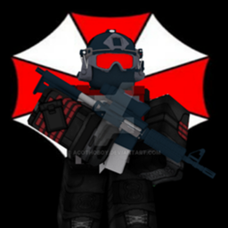 RCS - 34