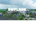 SFRK