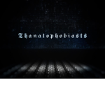 Ｔｈａｎａｔｏｐｈｏｂｉａｓｔｓ