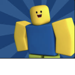 robux 6700x